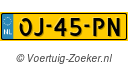 OJ45PN
