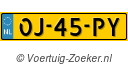 OJ-45-PY