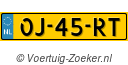 OJ45RT