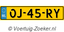 OJ-45-RY