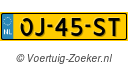 OJ-45-ST
