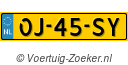 OJ-45-SY