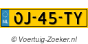 OJ-45-TY