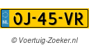OJ45VR