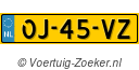 OJ-45-VZ