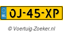 OJ45XP