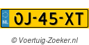 OJ-45-XT