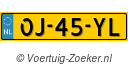 OJ-45-YL