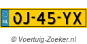 OJ-45-YX