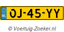 OJ45YY