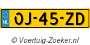 OJ-45-ZD