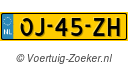 OJ45ZH