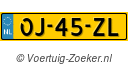 OJ-45-ZL