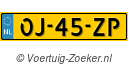 OJ-45-ZP