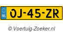 OJ-45-ZR