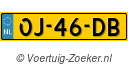 OJ46DB