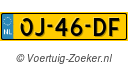 OJ-46-DF