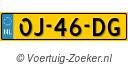 OJ-46-DG