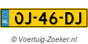 OJ-46-DJ