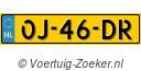 OJ46DR