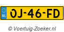 OJ-46-FD