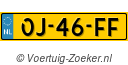 OJ-46-FF