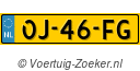 OJ-46-FG