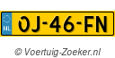 OJ46FN