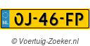 OJ-46-FP