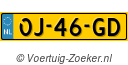 OJ-46-GD