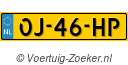 OJ46HP