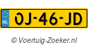 OJ46JD