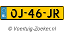 OJ-46-JR