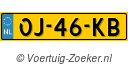 OJ46KB