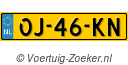 OJ-46-KN