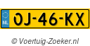 OJ-46-KX
