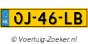 OJ46LB