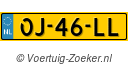 OJ46LL