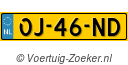 OJ-46-ND
