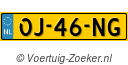 OJ-46-NG