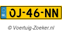 OJ46NN