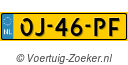 OJ-46-PF