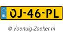 OJ-46-PL