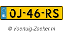 OJ-46-RS