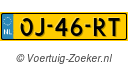 OJ-46-RT