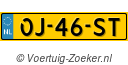OJ-46-ST