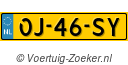 OJ-46-SY