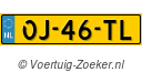 OJ46TL