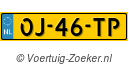 OJ-46-TP