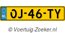 OJ-46-TY